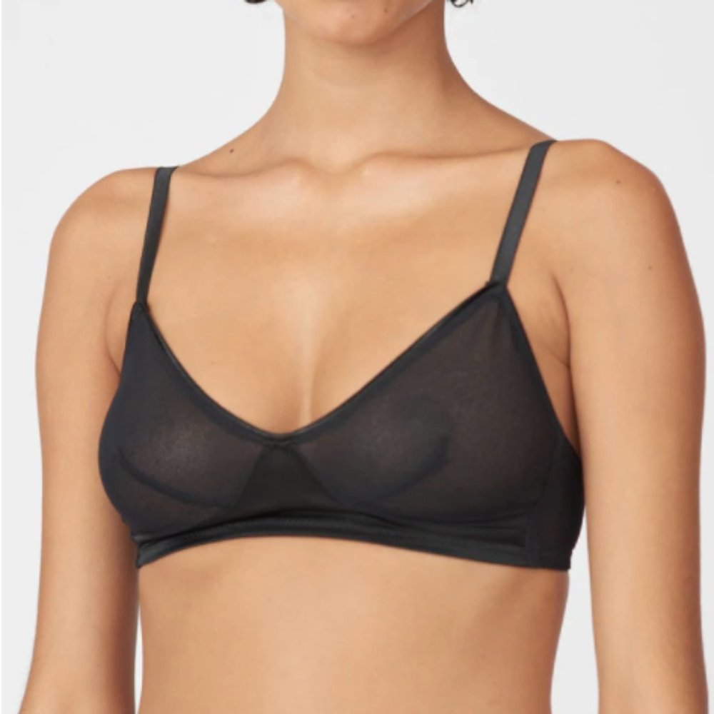Araks Tasia Bralette